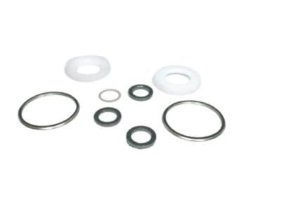 APOLLO VALVES 83B-003-24