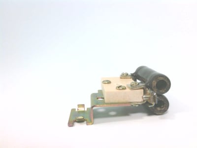 GENERAL ELECTRIC CR305X702D