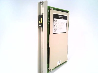 HONEYWELL 621-0021RC