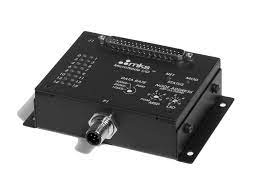 MKS INSTRUMENTS AS00124-01