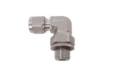 SWAGELOK SS-8M0-2-4PR