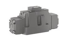 BOSCH R978031942