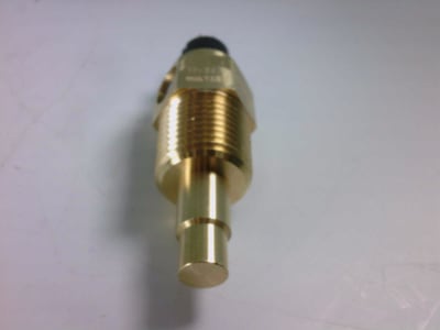 VDO INSTRUMENTS 323-120