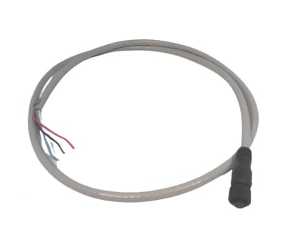ALLEN BRADLEY 1485G-P1R5-C