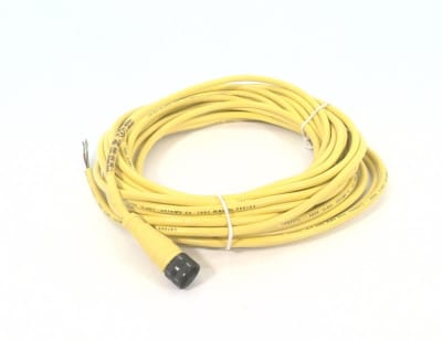 BALLUFF C21-AE-300-VY-300F