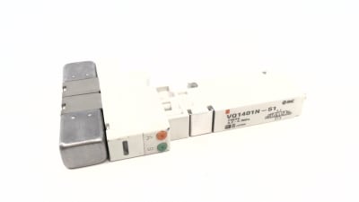 SMC VQ1401N-51