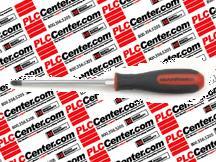 APEX TOOLS 80045