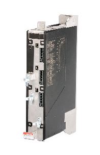 B&R 8EI4X5MWT10.0700-1