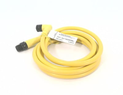 MOLEX 776031D02F060