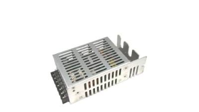 POWER SOURCE ERD24SB