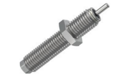 ZIMMER PSE20X15NSAK-A
