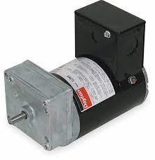 GRAINGER DTN1LPU8