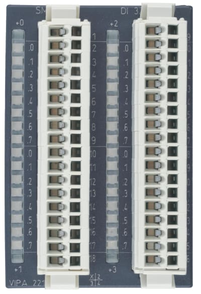 YASKAWA ELECTRIC 221-2BL10