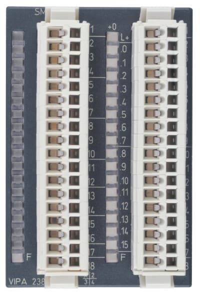 YASKAWA ELECTRIC 238-2BC00