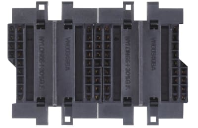 YASKAWA ELECTRIC 290-0AA20