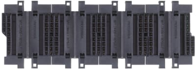 YASKAWA ELECTRIC 290-0AA40
