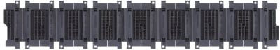 YASKAWA ELECTRIC 290-0AA80