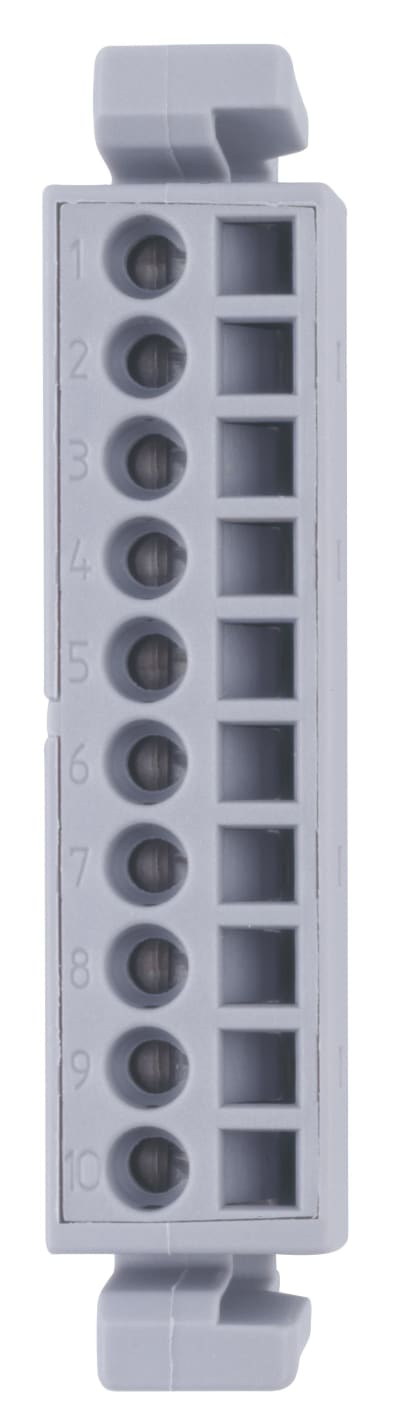 YASKAWA ELECTRIC 292-1AF00