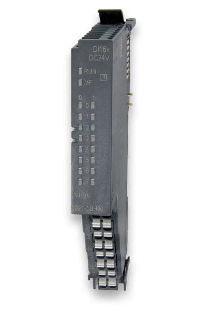 YASKAWA ELECTRIC 021-1BH00