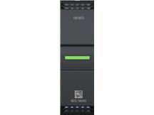 YASKAWA ELECTRIC M23-1BH00