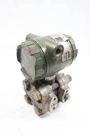 YOKOGAWA YA44F-SDS4*B/FMF1/TBL