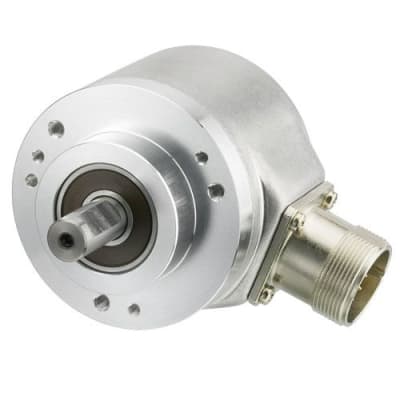 DYNAPAR AC58/1212EX.42SCX:5849
