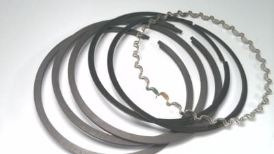 QUINCY AIR COMPRESSOR 111199