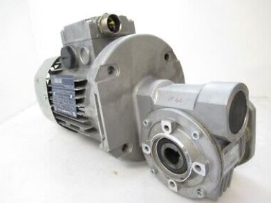 BONFIGLIOLI 8D16020669