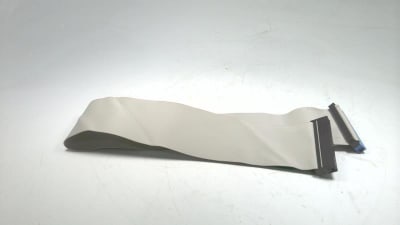 HEWLETT PACKARD COMPUTER E124936