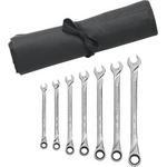 APEX TOOLS 85197R