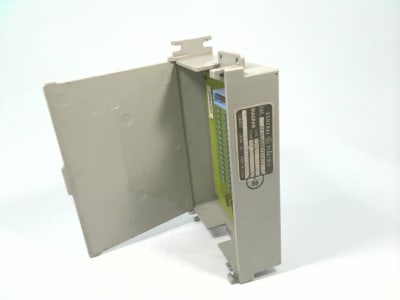 GENERAL ELECTRIC DS3820RBTA