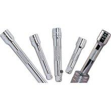 APEX TOOLS 81347