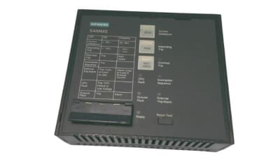 SIEMENS SAM0R0F000000
