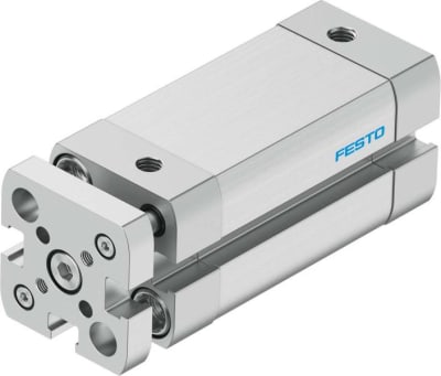 FESTO ADNGF-16-30-P-A