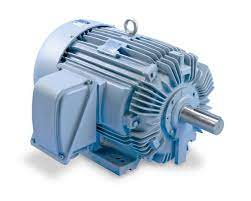 TECO-WESTINGHOUSE PDH01045