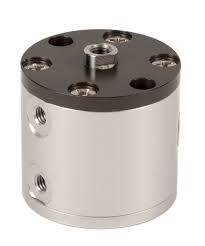 FABCO SWD2-5.250-BRWX0.625