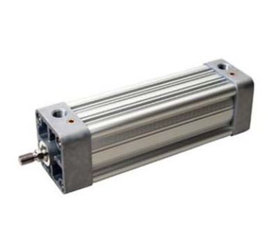 BOSCH R481613304