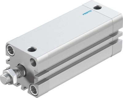 FESTO 572663