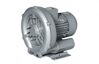 SIEMENS ELMO-G-2BH1400-7AK02