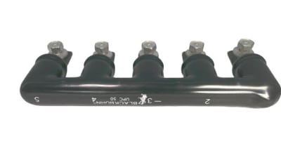 ABB THOMAS & BETTS UPC50