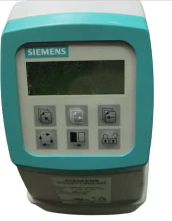 SIEMENS 7ME41102AA101AA2