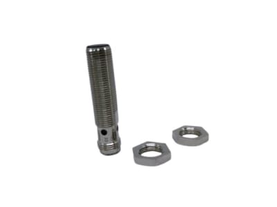 OMRON E2A-M12KS04-M1-B3