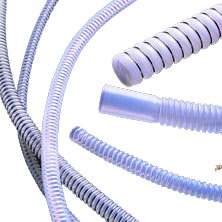 NEWAGE INDUSTRIES 3500686