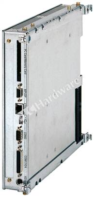SIEMENS 6FC5210-0DF00-0AA2