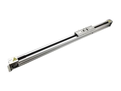 FESTO DGE-25-550-ZR-LV-RK-KG-KF-GK