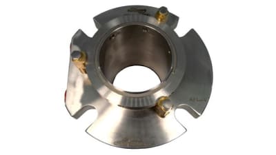 FLOWSERVE CPMPP2500EGCAS