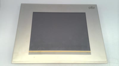PILZ 261100