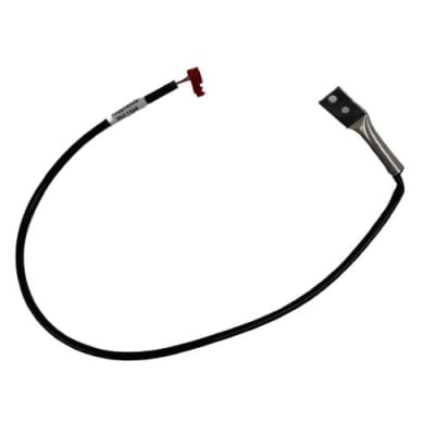 ASEA BROWN BOVERI TP0014A03