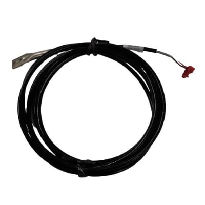 ASEA BROWN BOVERI TP0014A06