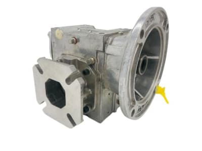 MIDWEST POWER PRODUCTS SP17RHCSC540C/LXMPP
